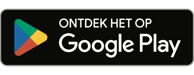 Download via Google Play